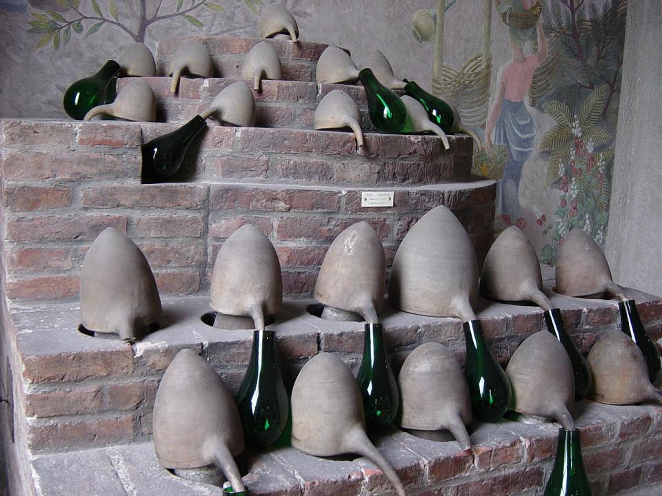24 distillers.JPG